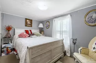 1540 Billings St, Aurora, CO 80011 - Photo 6
