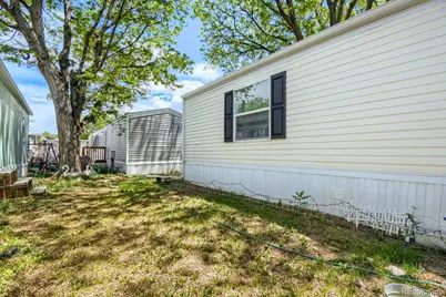 1540 Billings Street, Aurora, CO 80011 - Photo 10
