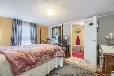 1540 Billings Street, Aurora, CO 80011 - Photo 8