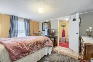 1540 Billings St, Aurora, CO 80011 - Photo 8