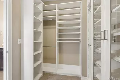 8404 E 55th Place, Denver, CO 80238 - Photo 20