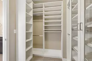 8404 E 55th Pl, Denver, CO 80238 - Photo 20