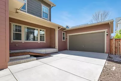 8404 E 55th Place, Denver, CO 80238 - Photo 4