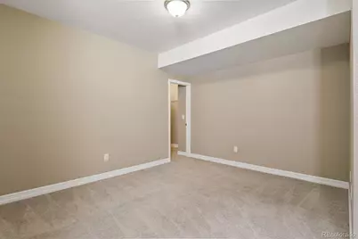 8404 E 55th Place, Denver, CO 80238 - Photo 28