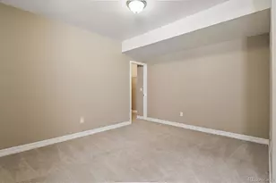 8404 E 55th Pl, Denver, CO 80238 - Photo 28