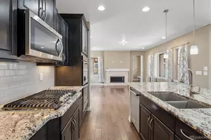 8404 E 55th Pl, Denver, CO 80238 - Photo 12