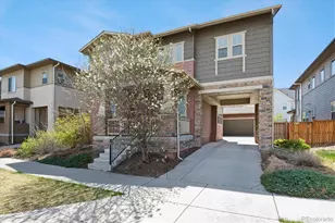 8404 E 55th Pl, Denver, CO 80238 - Photo 2