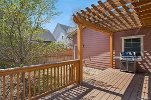 8404 E 55th Pl, Denver, CO 80238 - Photo 34