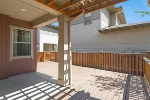 8404 E 55th Pl, Denver, CO 80238 - Photo 30
