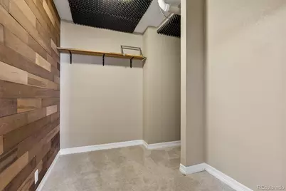 8404 E 55th Place, Denver, CO 80238 - Photo 26