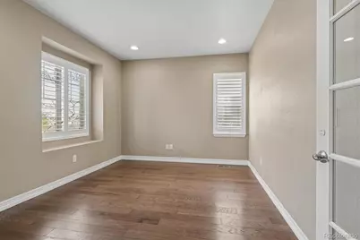 8404 E 55th Place, Denver, CO 80238 - Photo 6