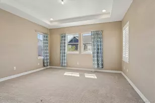 8404 E 55th Pl, Denver, CO 80238 - Photo 16