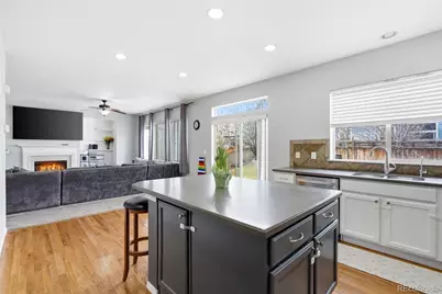 12145 Kalispell Street, Commerce City, CO 80603 - Photo 8