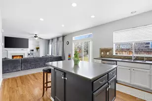 12145 Kalispell St, Commerce City, CO 80603 - Photo 8