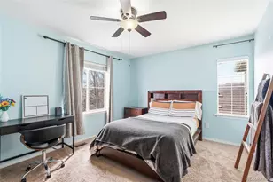 12145 Kalispell St, Commerce City, CO 80603 - Photo 16