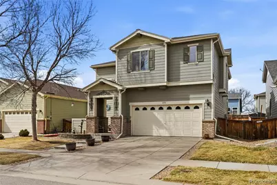 12145 Kalispell Street, Commerce City, CO 80603 - Photo 24