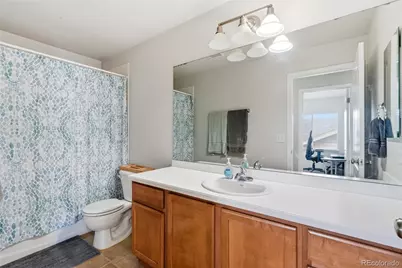 12145 Kalispell Street, Commerce City, CO 80603 - Photo 18