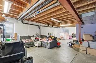 12145 Kalispell St, Commerce City, CO 80603 - Photo 22