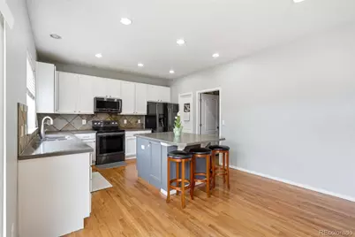 12145 Kalispell Street, Commerce City, CO 80603 - Photo 6