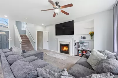 12145 Kalispell Street, Commerce City, CO 80603 - Photo 4