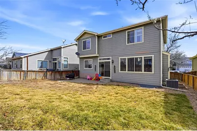 12145 Kalispell Street, Commerce City, CO 80603 - Photo 26