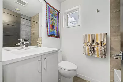 973 Tennyson Street, Denver, CO 80204 - Photo 18