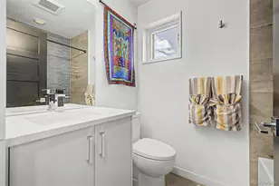 973 Tennyson St, Denver, CO 80204 - Photo 18