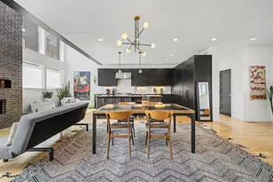 973 Tennyson St, Denver, CO 80204 - Photo 12