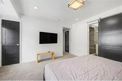 973 Tennyson Street, Denver, CO 80204 - Photo 20
