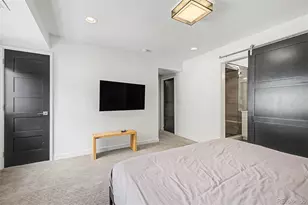 973 Tennyson St, Denver, CO 80204 - Photo 20