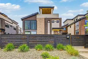 973 Tennyson St, Denver, CO 80204 - Photo 2