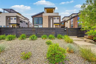 973 Tennyson Street, Denver, CO 80204 - Photo 1
