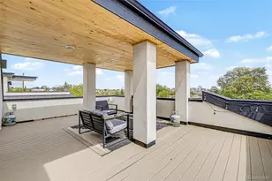 973 Tennyson St, Denver, CO 80204 - Photo 28