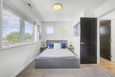 973 Tennyson Street, Denver, CO 80204 - Photo 24