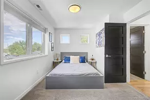 973 Tennyson St, Denver, CO 80204 - Photo 24