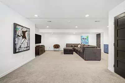 973 Tennyson Street, Denver, CO 80204 - Photo 32