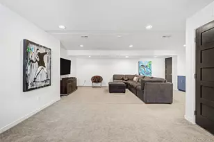 973 Tennyson St, Denver, CO 80204 - Photo 32