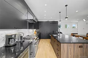 973 Tennyson St, Denver, CO 80204 - Photo 14