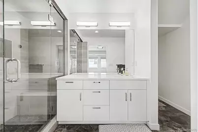 973 Tennyson Street, Denver, CO 80204 - Photo 22