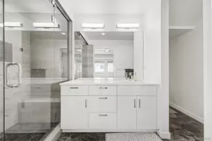 973 Tennyson St, Denver, CO 80204 - Photo 22