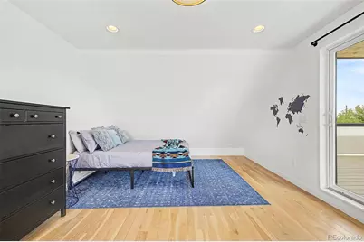 973 Tennyson Street, Denver, CO 80204 - Photo 26