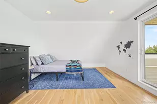 973 Tennyson St, Denver, CO 80204 - Photo 26