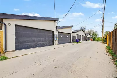 973 Tennyson Street, Denver, CO 80204 - Photo 40