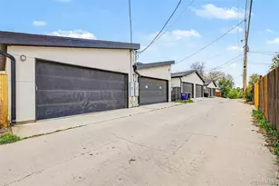 973 Tennyson St, Denver, CO 80204 - Photo 40
