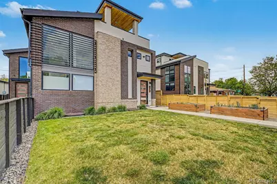 973 Tennyson Street, Denver, CO 80204 - Photo 4
