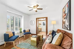 7221 W 48th Ave, Wheat Ridge, CO 80033 - Photo 6