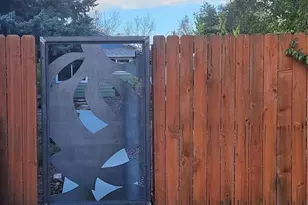 7221 W 48th Ave, Wheat Ridge, CO 80033 - Photo 42