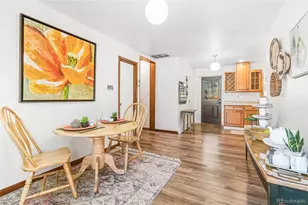 7221 W 48th Ave, Wheat Ridge, CO 80033 - Photo 14