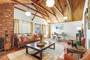 7221 W 48th Ave, Wheat Ridge, CO 80033 - Photo 8