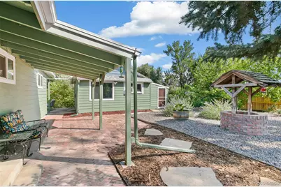 7221 W 48th Avenue, Wheat Ridge, CO 80033 - Photo 34